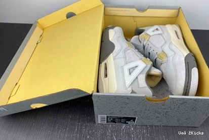 Air Durable Jordan Dust” SE Craft “Photon 4 DV3742-021 493 0818